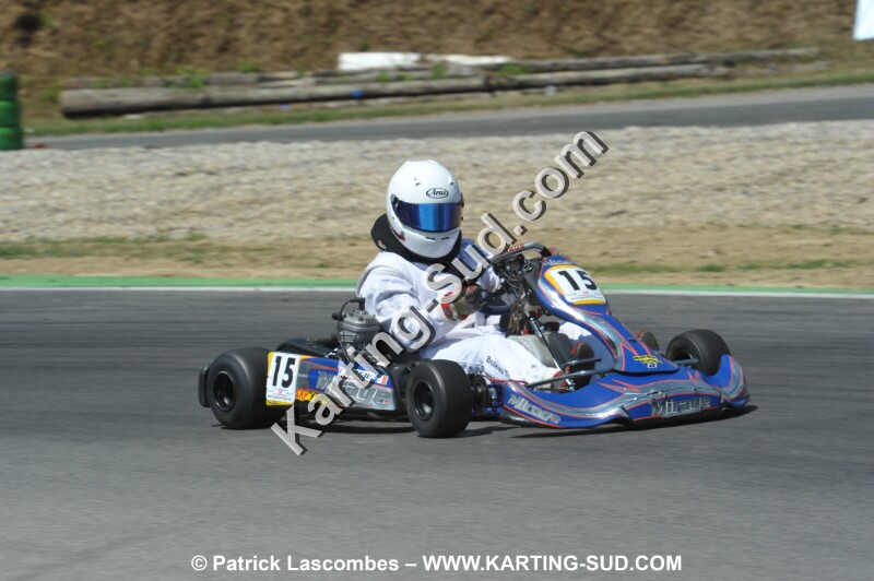 DSC_ (1898).JPG